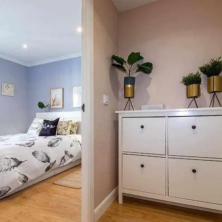 3 Apartamento En Estadio Sevilla 8 Plazas 3 Hab Y Metro Sewilla Zewnętrze zdjęcie