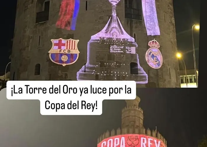 3 Apartamento En Estadio Sevilla 8 Plazas 3 Hab Y Metro