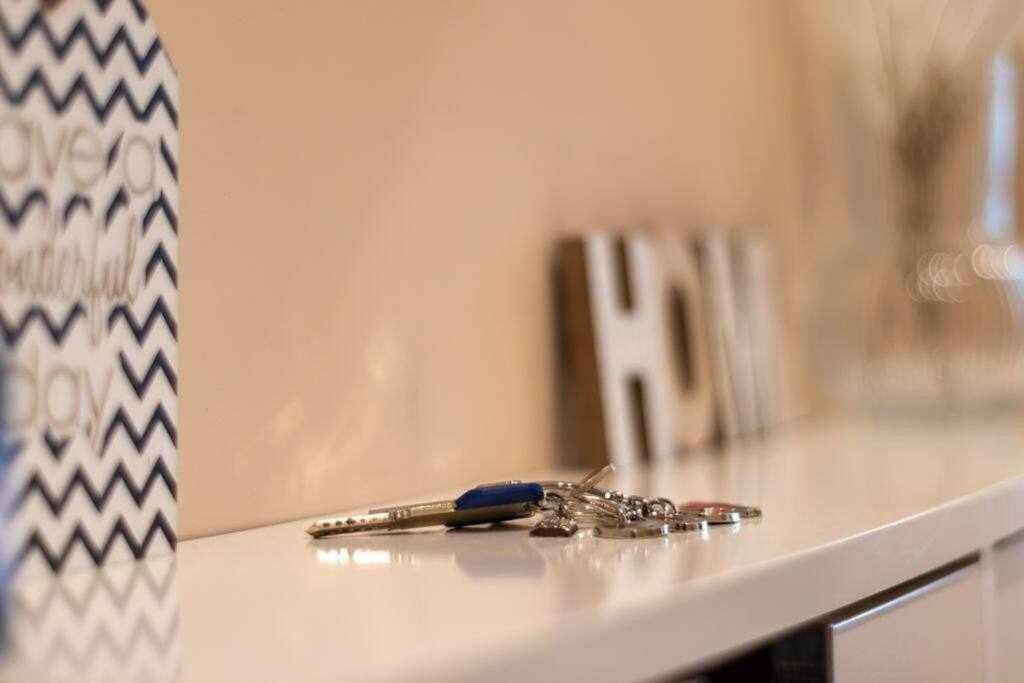 3 Apartamento En Estadio Sevilla 8 Plazas 3 Hab Y Metro Appartement Séville